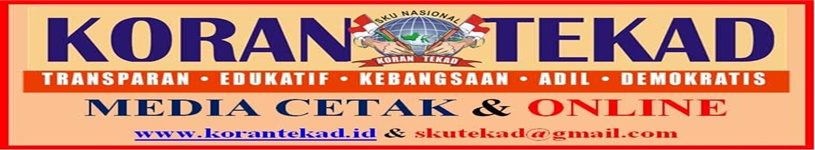 korantekad.id